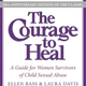 Illustration for article titled Recovered Memories Of Childhood Abuse: Healing The Victim, Healing The Culture